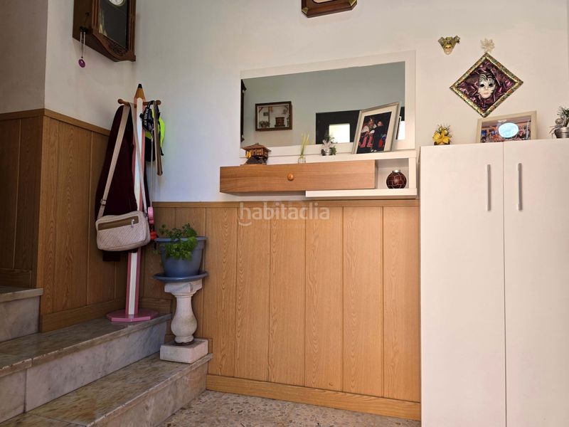 Foto d03dc8a9-0e13-471f-a61e-82f44e5e570c. Edifici a Masllorenç