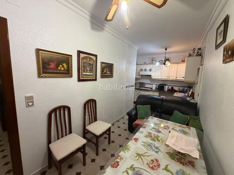 Foto 204e1fd4-0516-4416-806e-ad511ea76560. Pis amb calefacció a Lepe