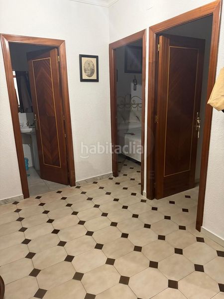 Foto 2aa94c74-6717-48a8-a3b7-7470fb85387b. Pis amb calefacció a Lepe