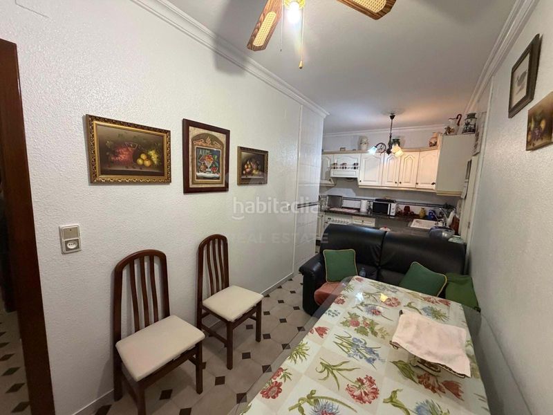Foto 32b53d78-a9e7-42e0-9fd7-aff1fe1f0586. Pis amb calefacció a Lepe
