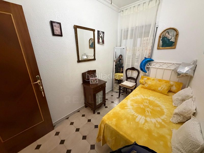 Foto b0c5dc8d-0a2e-4619-9917-30b4947c3702. Pis amb calefacció a Lepe
