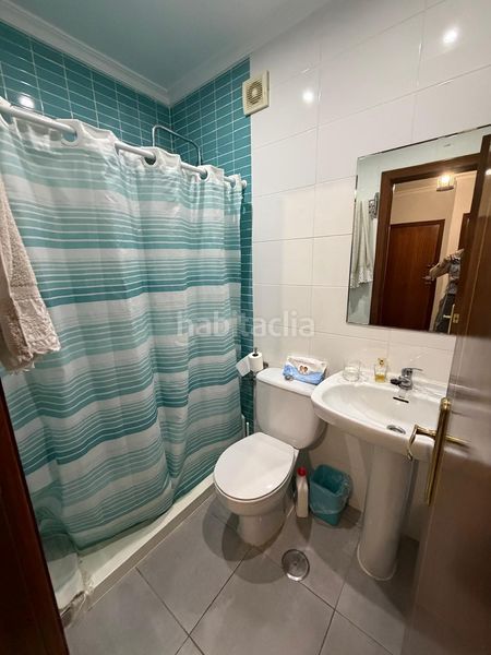 Foto b1797961-9132-4c4c-8d7c-a11ce848cb25. Pis amb calefacció a Lepe