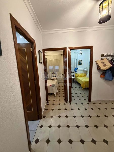 Foto ebf10582-ce68-4d22-b106-4386401b83e7. Pis amb calefacció a Lepe