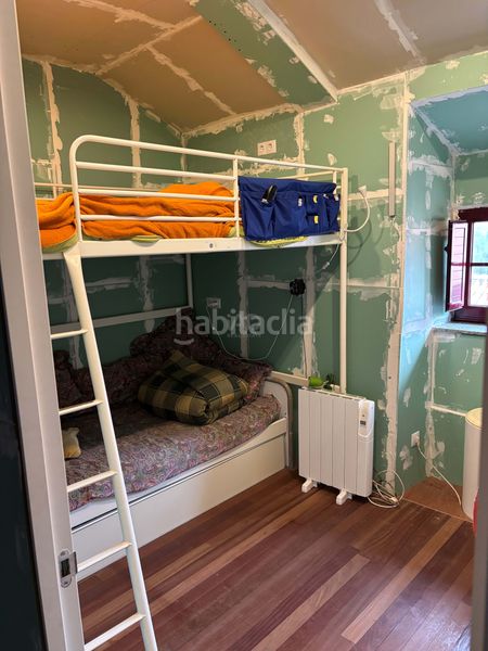 Foto b059d492-4d18-4070-9362-59aab5c4a89c. Casa amb calefacció aparcament piscina a Cerdido
