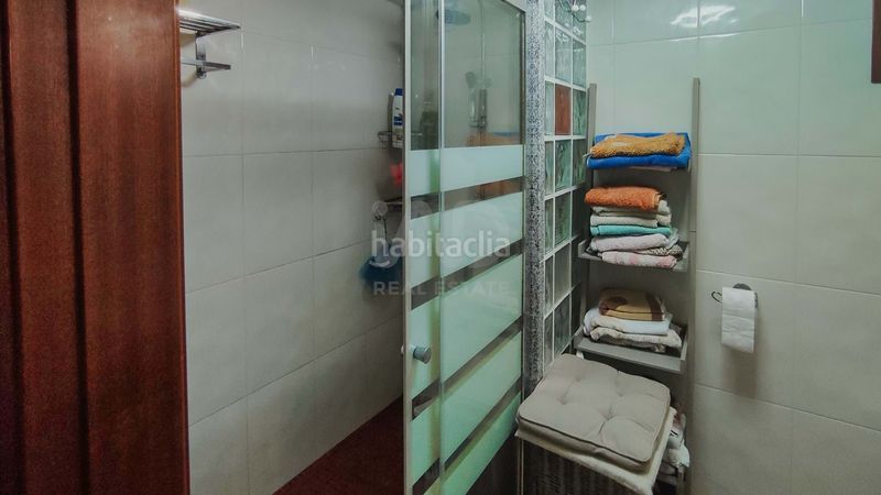 Foto db8997df-9175-4ef0-a35a-420a716519d6. Casa amb calefacció aparcament piscina a Cerdido