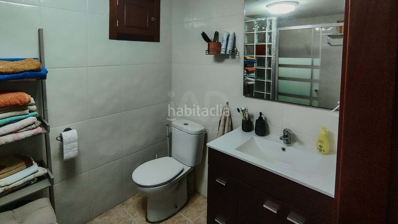 Foto e5447b01-688c-4c5f-bea8-b4d09604f628. Casa amb calefacció aparcament piscina a Cerdido