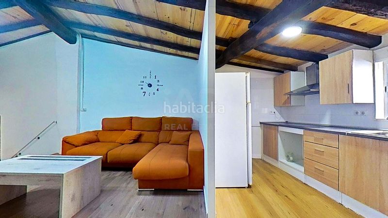 Foto 24ea3c2a-61c3-4407-a6f1-3c9ce69759fc. Edifici a Alcover