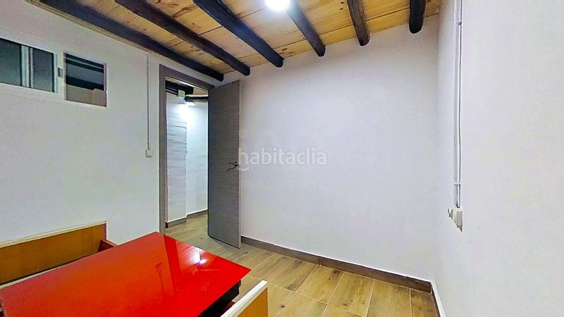 Foto 320d8d5f-5549-4d06-b83e-8c97ad11d58a. Edifici a Alcover