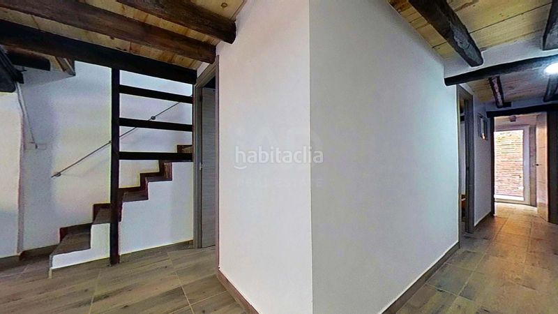 Foto 8b21018b-2deb-45bc-b6c7-02545ab83bfe. Edifici a Alcover