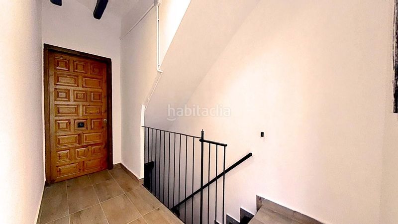 Foto 92c07b39-1548-4f19-bdfb-03dd68ad849f. Edifici a Alcover