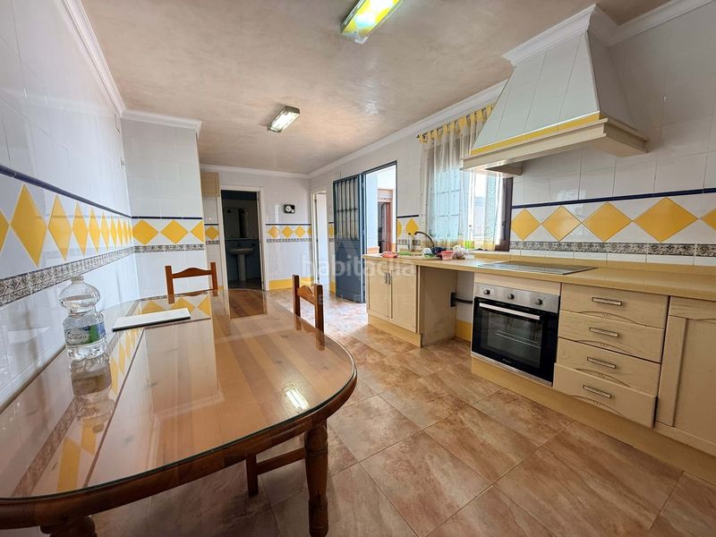 Foto 092e7ea0-c592-4df6-a4d4-c6c67555549d. Casa a Lepe
