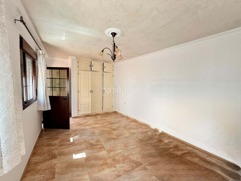 Foto 1ddfdf94-596d-4fa5-9abf-19a32fc486aa. Casa a Lepe
