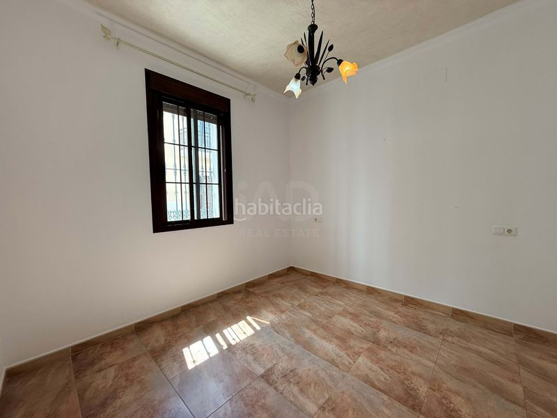 Foto 1ed30893-190e-4e85-bfe3-6ddee91a5814. Casa a Lepe