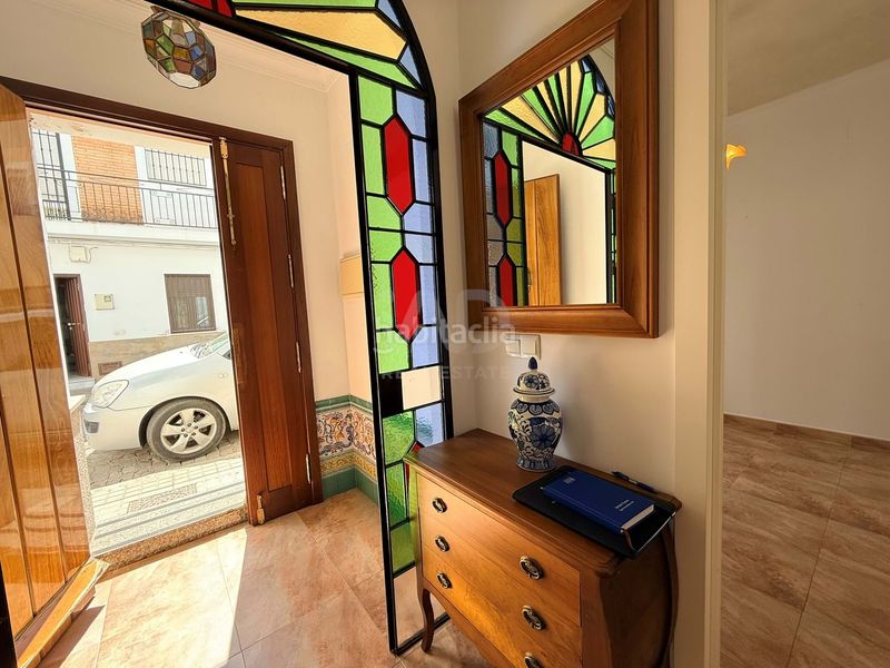 Foto 3f3e26d0-0576-449b-8d46-64375c54efb9. Casa a Lepe