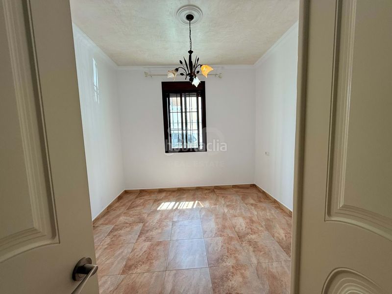 Foto 437e44c4-c897-452a-92ff-6ae934295e44. Casa a Lepe
