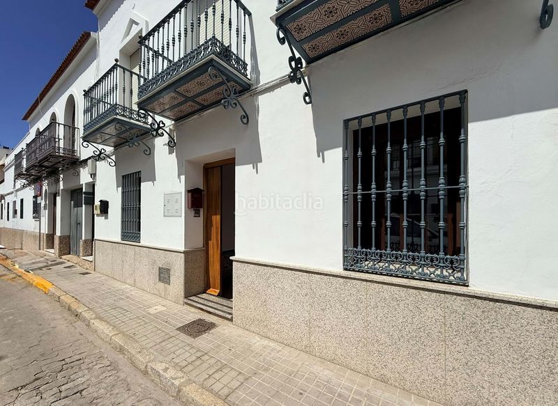 Foto 445c5859-a45a-42a6-ace2-6ed250269c61. Casa a Lepe