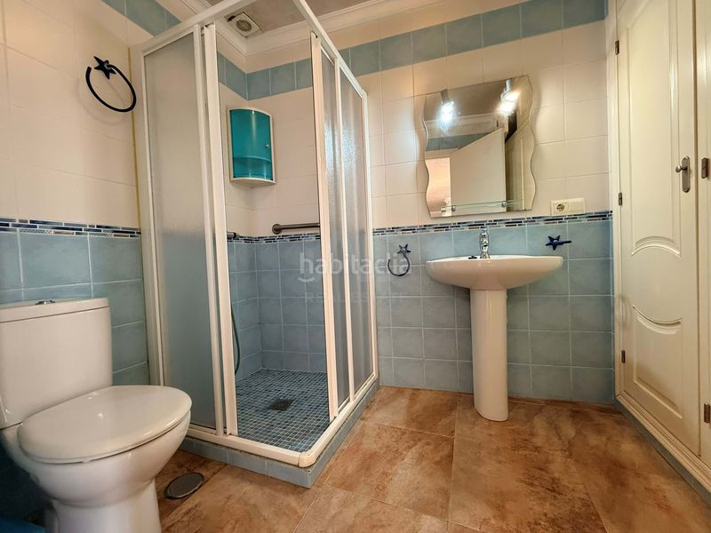 Foto 6147ce6b-97fc-4575-bcad-681903838ec4. Casa a Lepe
