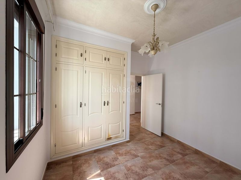 Foto 75e7c228-77bd-4871-a027-08ca97969e3a. Casa a Lepe