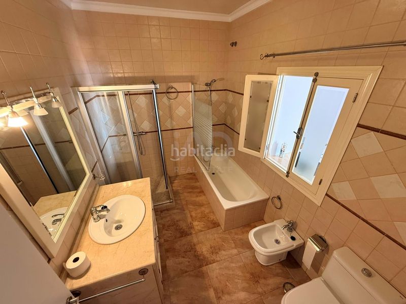 Foto 881cb36a-4d3e-440e-a71f-3623cb0c1104. Casa a Lepe