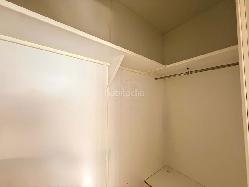 Foto a6aff05b-146e-4067-bd6f-5e0e76552462. Casa a Lepe