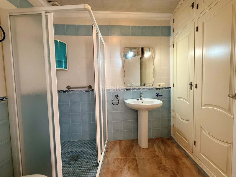 Foto b00ee042-bee8-4ef5-a698-474fec18b1c4. Casa a Lepe