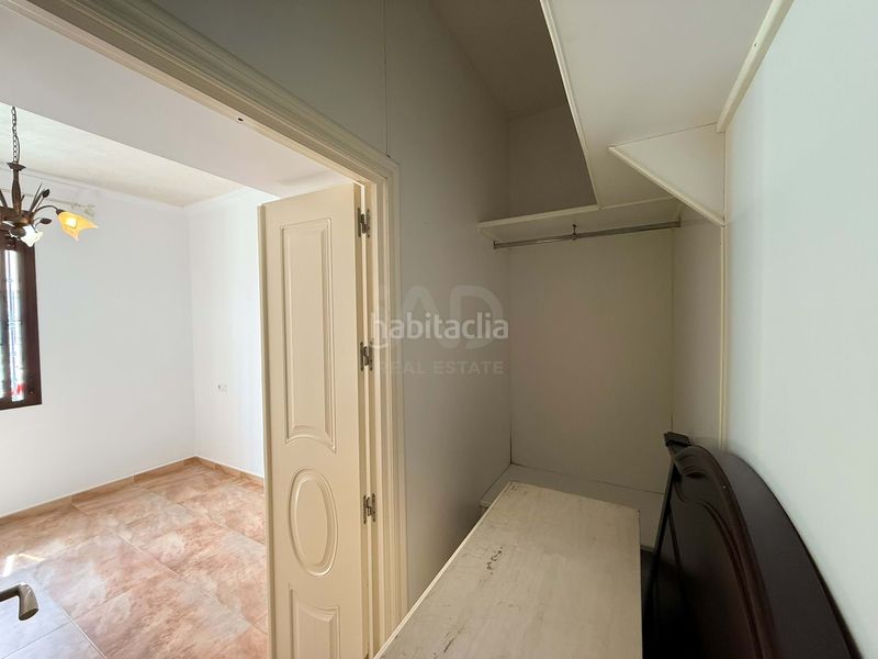 Foto e71f9db0-16c5-4fac-9bdb-fb0b26df3045. Casa a Lepe