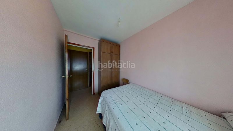 Foto 3679de94-61b9-4723-a959-236792a24790. Pis a calle santa águeda a Jaraba
