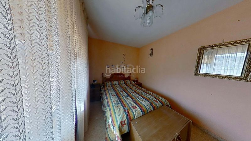 Foto 5e6a2ce5-ad39-4a9e-87fd-67067a3677b8. Pis a calle santa águeda a Jaraba