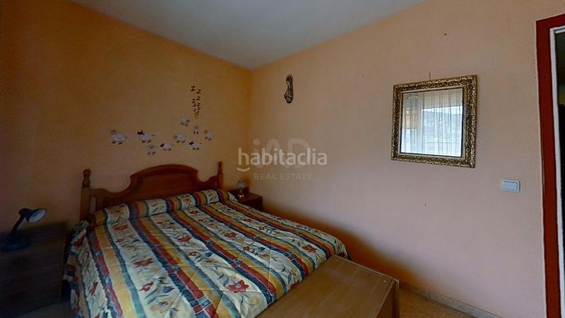 Foto ec0cd4be-e082-4ac7-ae0f-4ca33756eaf4. Pis a calle santa águeda a Jaraba