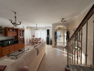 Casa bifamiliare in Lepe