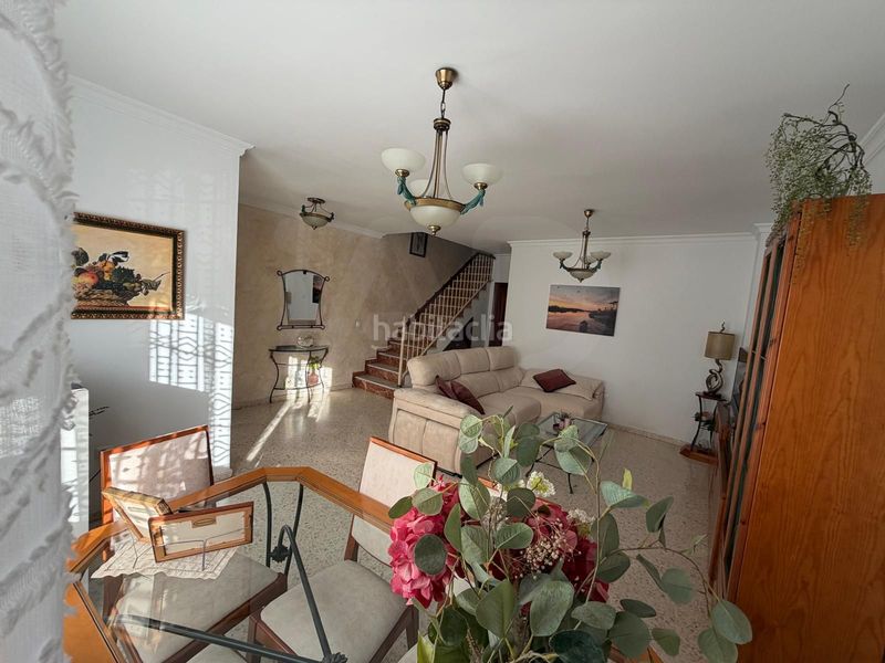 Foto 06e1ef74-f962-4328-ac39-774f1ce23ad9. Casa pareada en Lepe