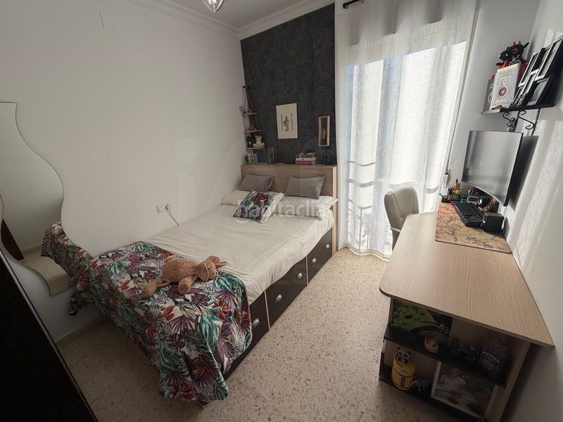 Foto 0711fc9f-1576-4917-8b84-7fb64b88cdad. Casa pareada en Lepe