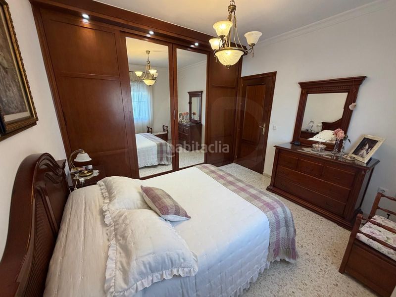 Foto 0961498b-de93-43d2-8e2f-765447a40967. Casa pareada en Lepe