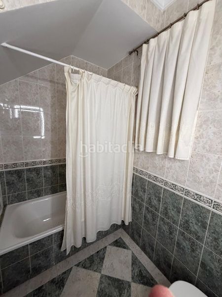 Foto 133461fe-6ba7-4464-af41-3e5a9d14c255. Casa pareada en Lepe