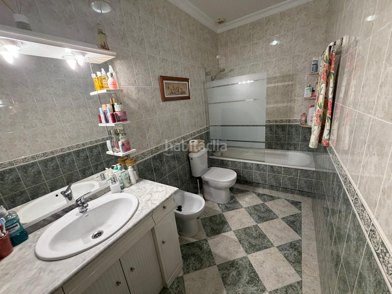 Foto 1ec8c250-58ae-474a-a795-f57dc209da74. Casa pareada en Lepe