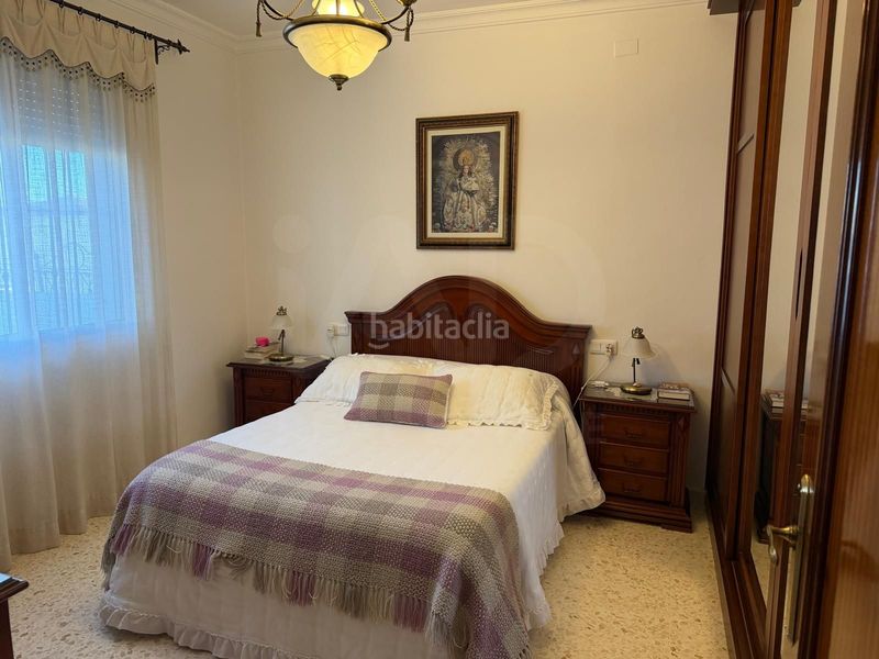 Foto 2a6d7356-fba4-4213-845c-5ccaf9c2853d. Casa pareada en Lepe