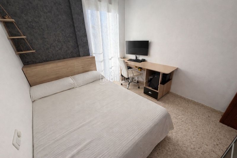 Foto 2b44c857-5d0a-4711-ad8b-696120895788. Casa pareada en Lepe