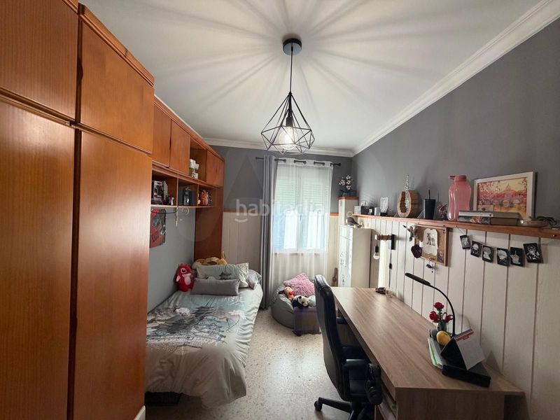 Foto 73aeca91-d7c3-45f6-953c-5441d37748b2. Casa pareada en Lepe