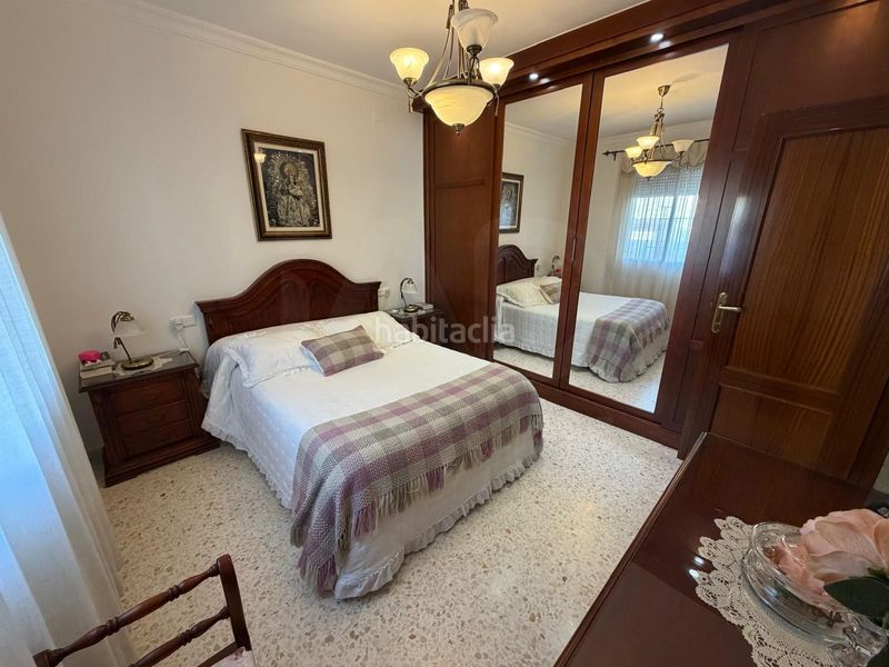 Foto b9a2356e-d90f-458e-8f09-4535d581a59d. Casa pareada en Lepe