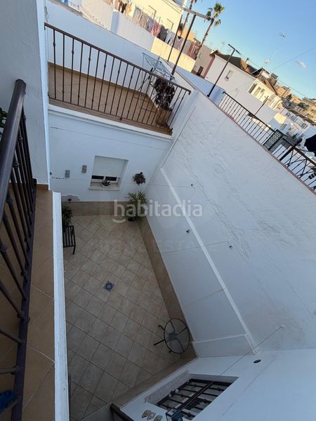Foto e5e57148-b34e-4249-b4d1-61892478b39a. Casa pareada en Lepe