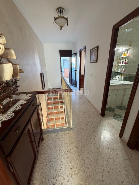 Foto ee609ec4-9b29-4790-8326-65e4ac336c6c. Casa pareada en Lepe
