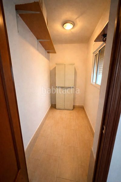 Foto f21f0a81-f88b-4640-8602-afcd09b36388. Casa pareada en Lepe