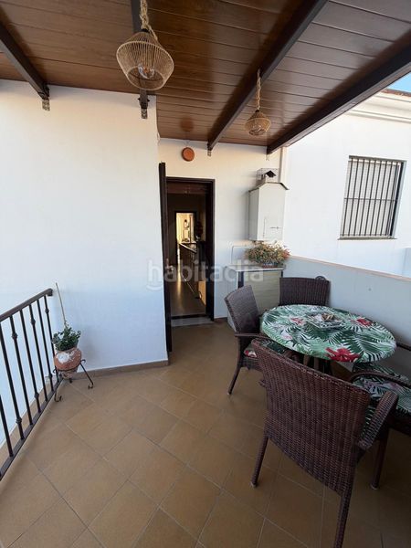 Foto fab13561-ade2-4415-8482-73ab2d1301b8. Casa pareada en Lepe