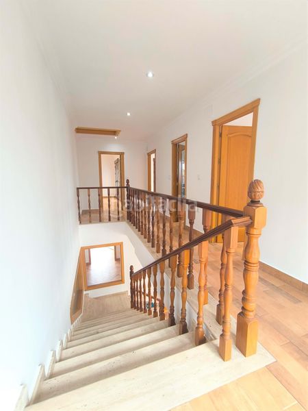 Foto 0987dd44-f5e3-44e2-880a-e68fc8345d95. Casa amb aparcament piscina a Urbasur Islantilla