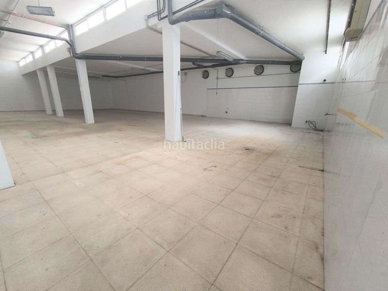 Foto 3c80d8aa-01ed-4db3-b7c8-a43095d5338f. Casa amb aparcament piscina a Urbasur Islantilla