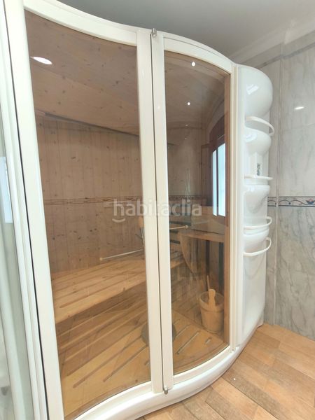 Foto 482282ad-e440-4a44-93df-dc9b11c30995. Casa amb aparcament piscina a Urbasur Islantilla