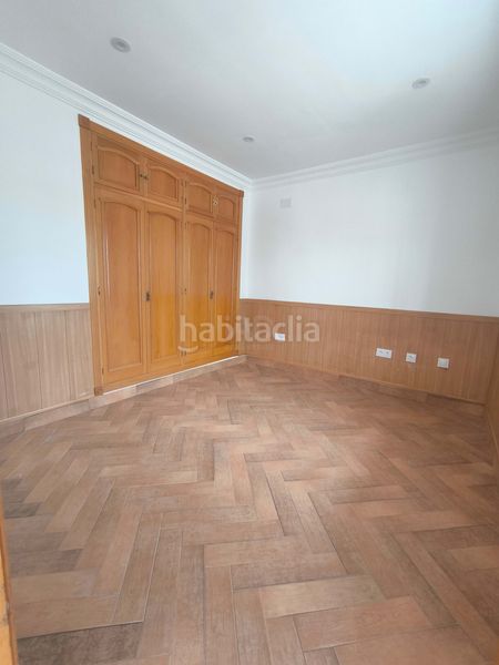 Foto 57efae2f-2c18-4287-b03e-c9e2d5850793. Casa amb aparcament piscina a Urbasur Islantilla