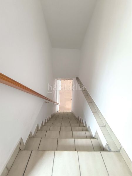 Foto d4835267-3864-4498-a1c0-d1afaf076ed5. Casa amb aparcament piscina a Urbasur Islantilla