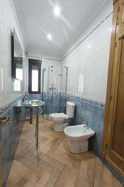 Foto e1d238b2-7693-46ed-bd31-eaac23269f0a. Casa amb aparcament piscina a Urbasur Islantilla