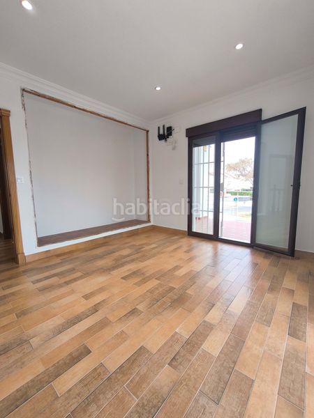 Foto ebe4d909-b714-4c94-9f1d-365eef5746b4. Casa amb aparcament piscina a Urbasur Islantilla